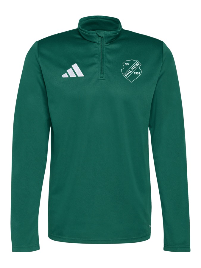 adidas Entrada 26 Trainingsoberteil