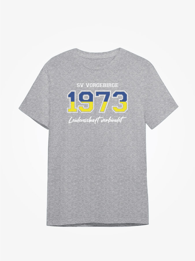 Shirt Established Kids