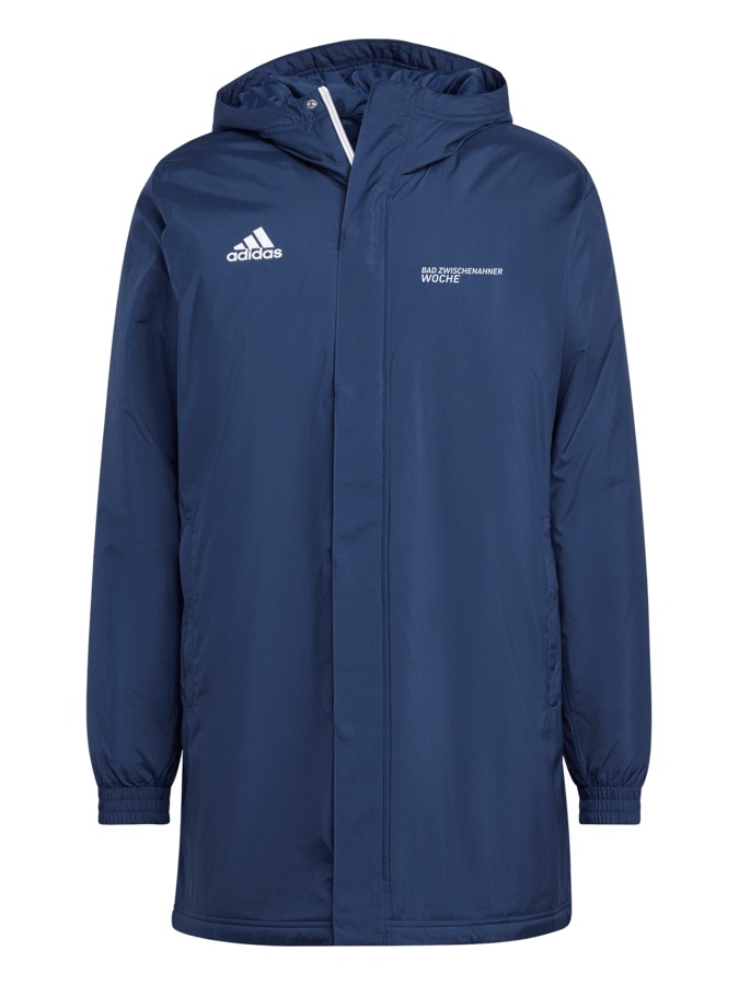 adidas Entrada 22 Stadionjacke