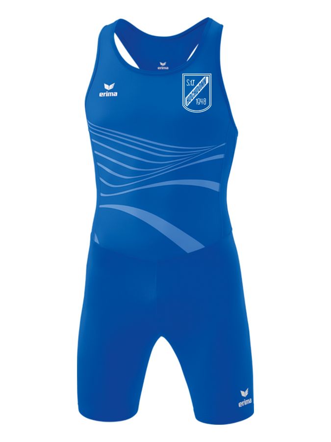 Erima Racing Sprinteranzug