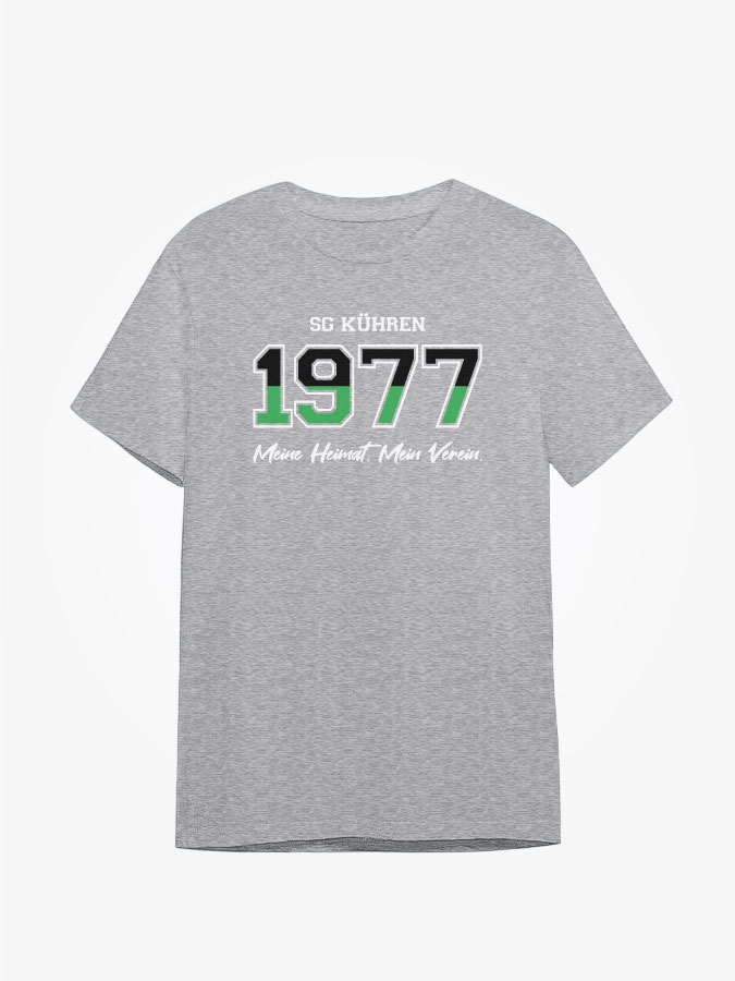 Shirt Established Kids