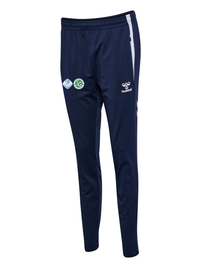 Hummel Lead 2.0 Training Pants Damen