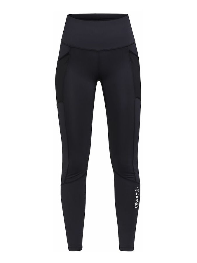 Craft Ability Tights Damen
