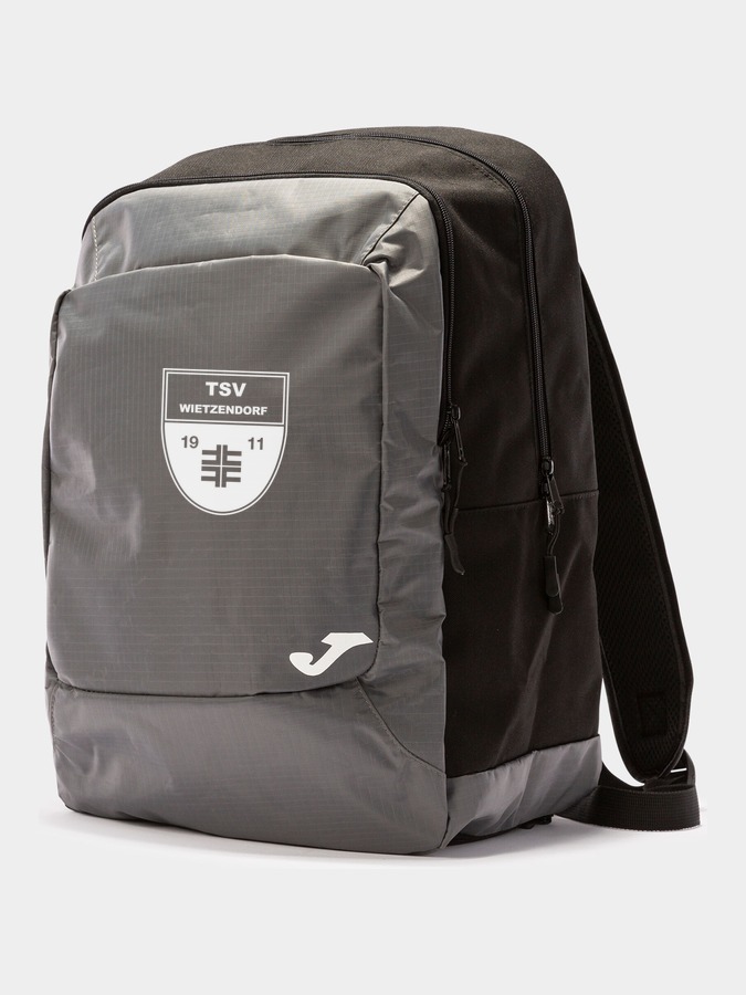 Joma Team Backpack