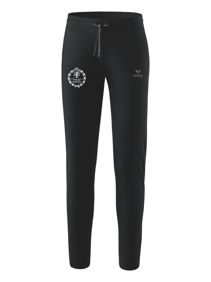 Erima Sweatpant Damen