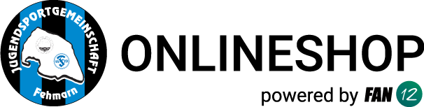 JSG Fehmarn
