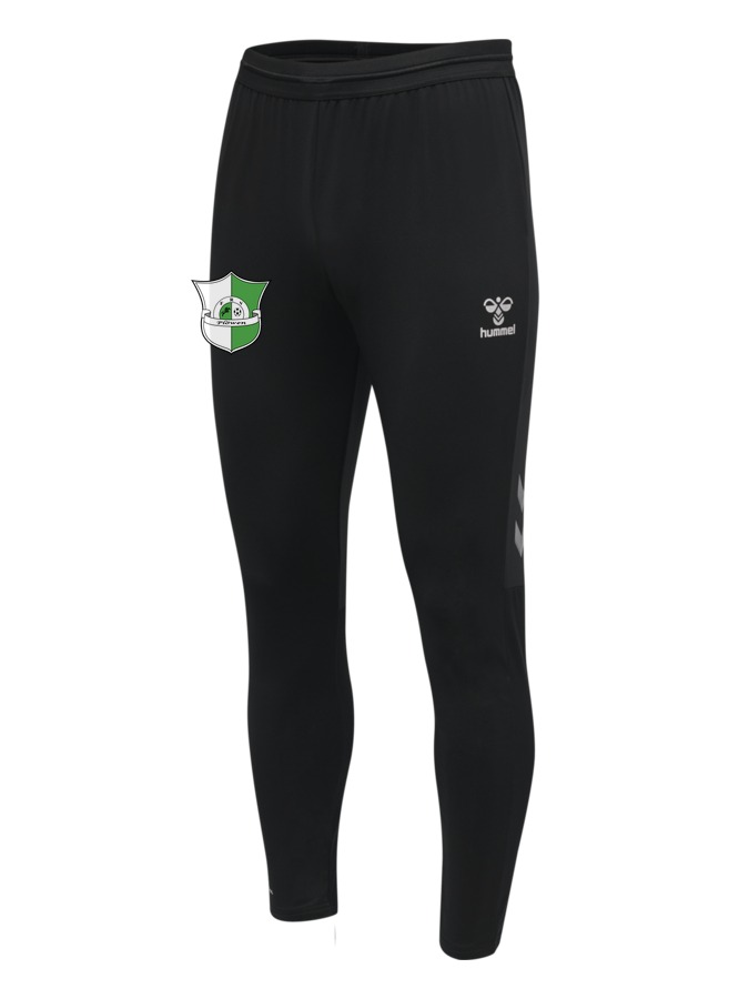 Hummel Lead Pro Football Pants
