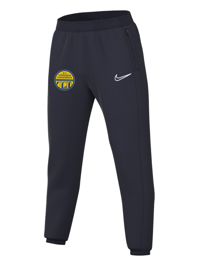 Nike Academy 23 Woven Trainingshose