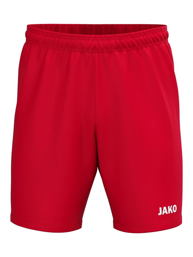 Jako Trainingsshort One