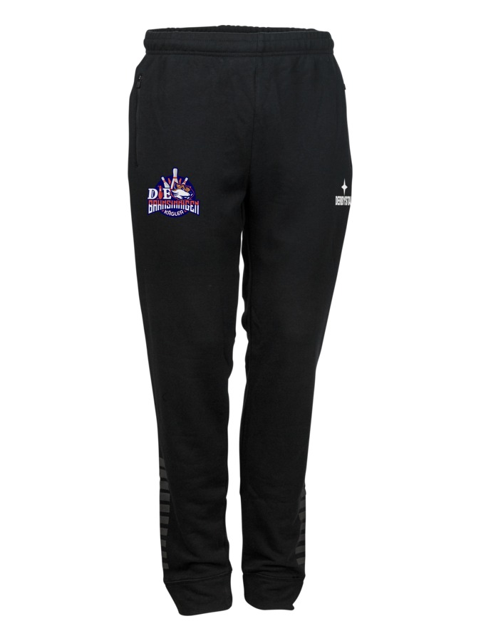 Derbystar Sweathose Ultimo