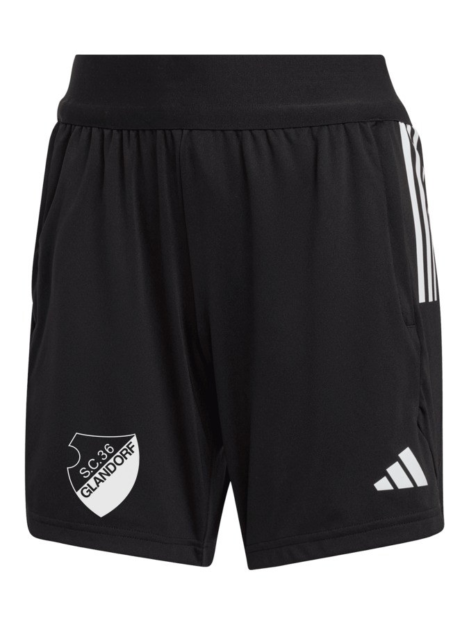 adidas Tiro 23 Competition Damen