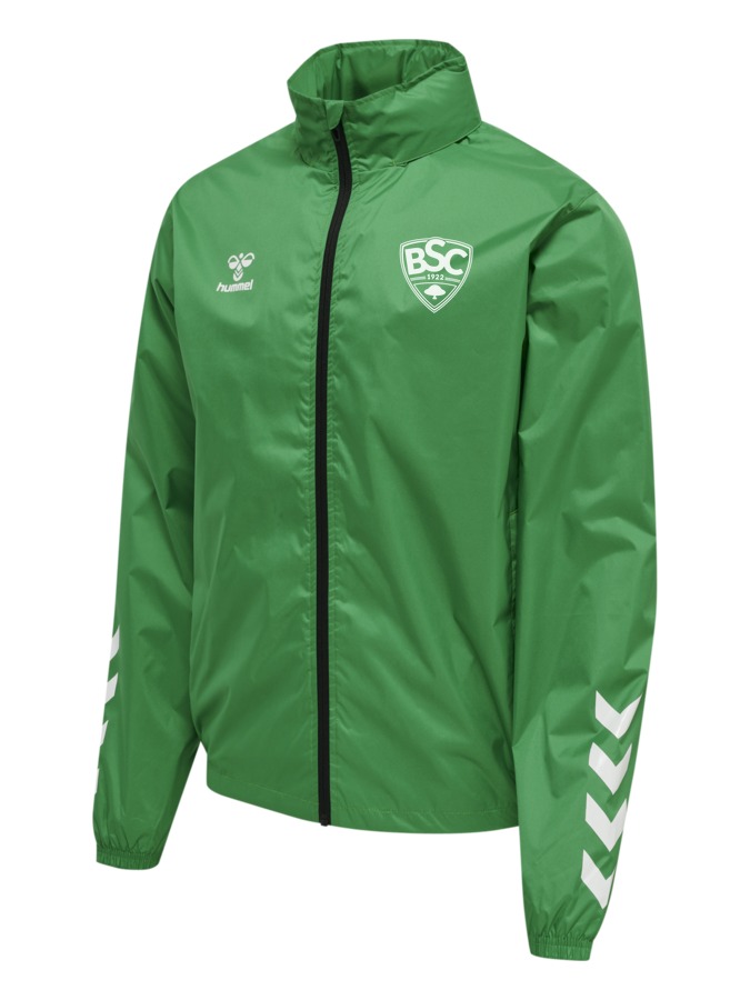 Hummel Core XK Regenjacke