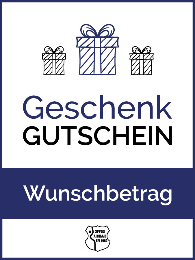 Gutscheine