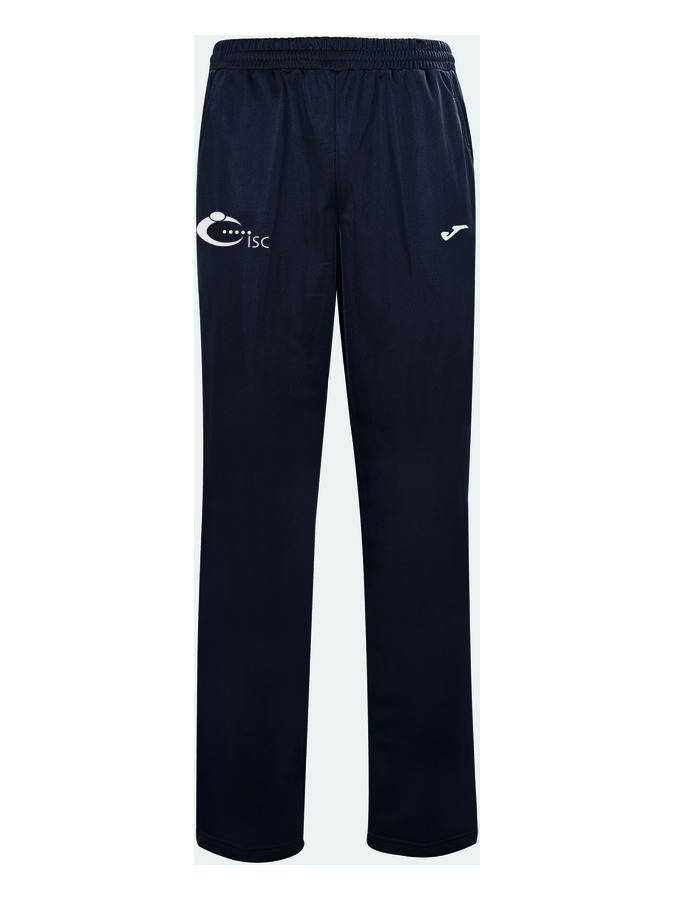 Joma Trainingshose Cannes 2