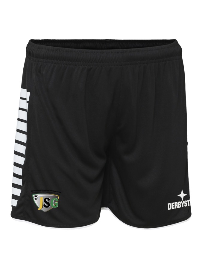 Derbystar Hyper Hose Frauen