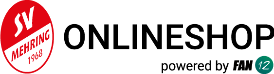 SV Mehring 1968