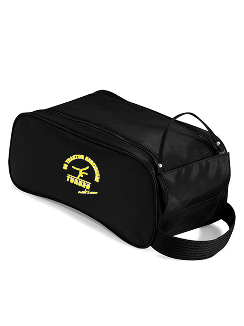 Schuhtasche