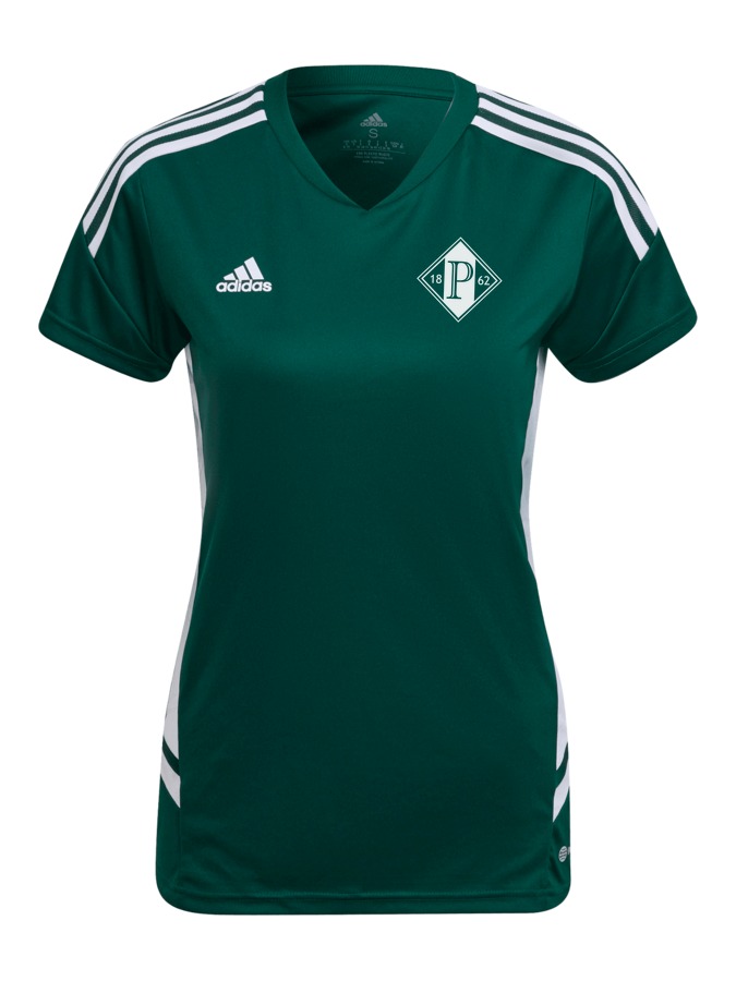 adidas Condivo 22 Trikot Damen