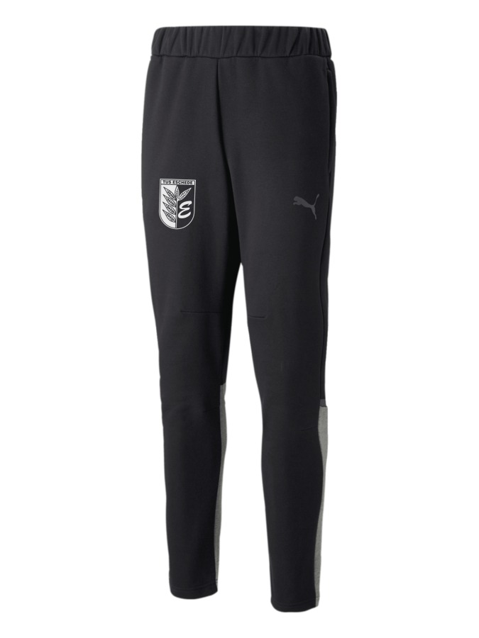 PUMA teamCUP Casuals Hose