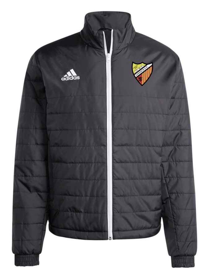 adidas Entrada 22 Light Jacket