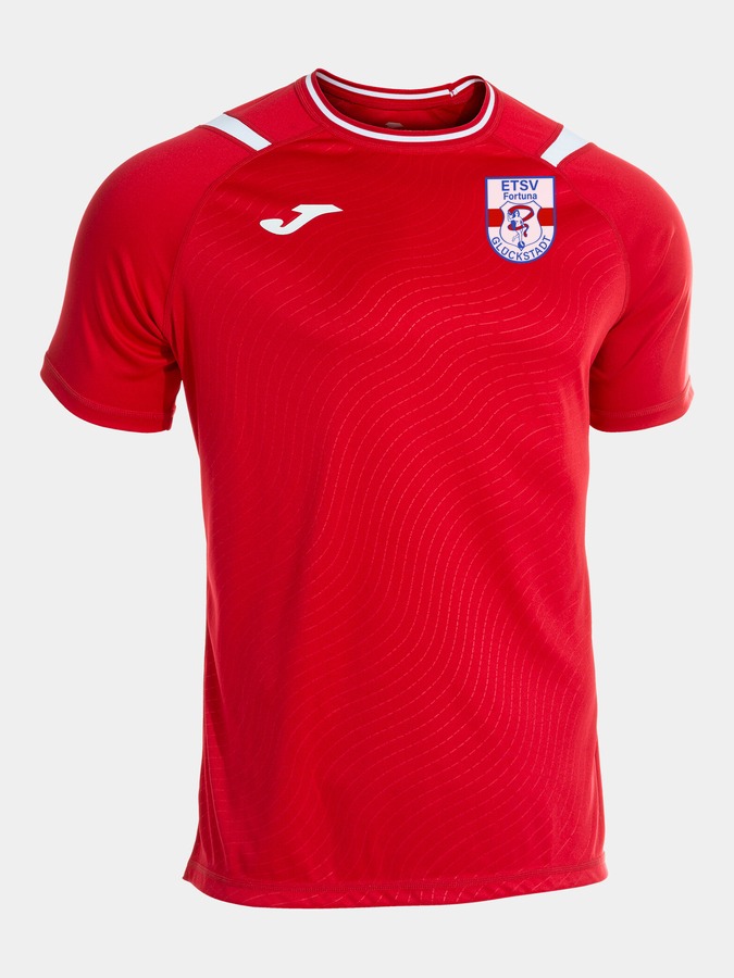 Joma Dinamo II Trikot