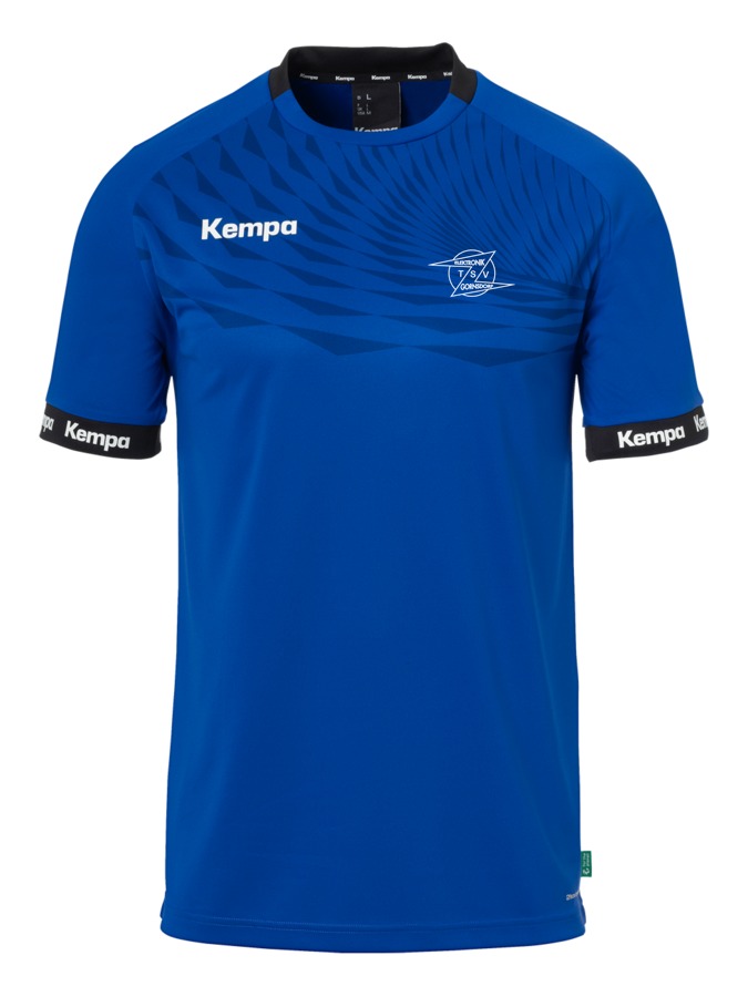 Kempa Wave 26 Trikot