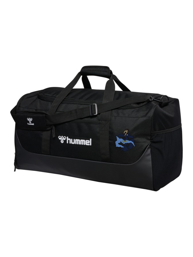 Hummel Lead Sporttasche