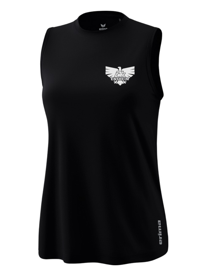 Erima Tanktop Damen