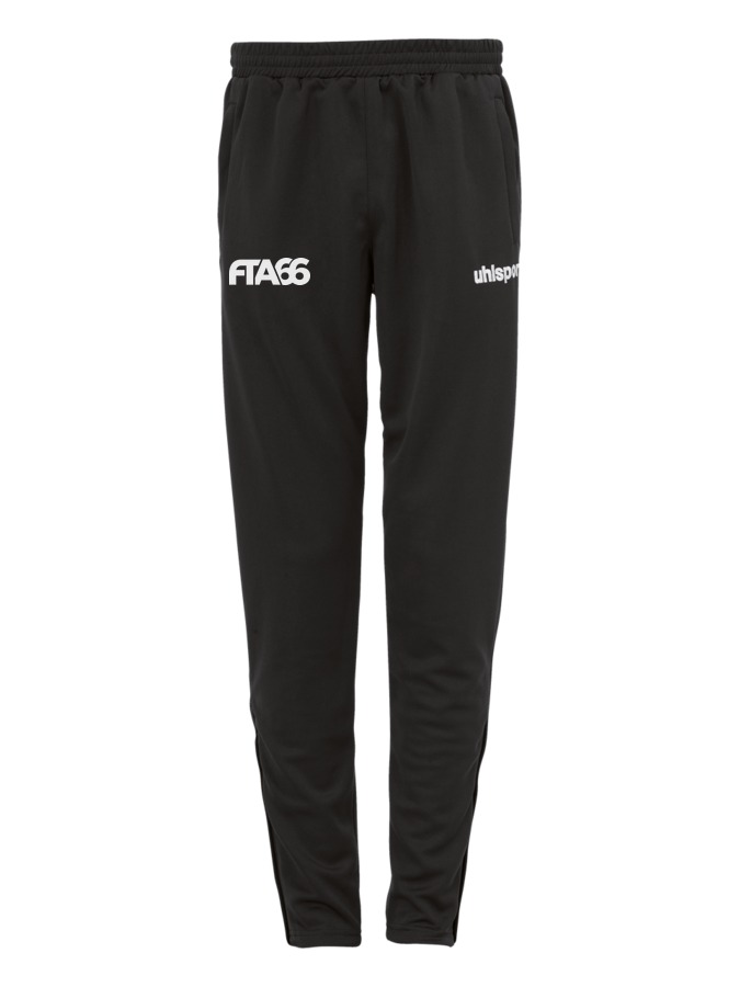 uhlsport Team Hose
