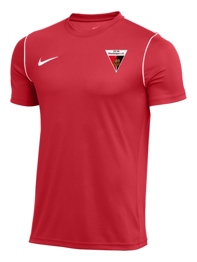 Nike Park 20 Shirt