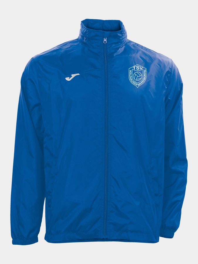 Joma Regenjacke Iris