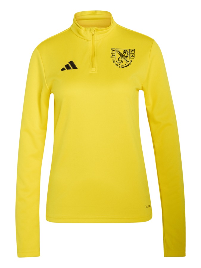 adidas Entrada 26 Trainingsoberteil Damen