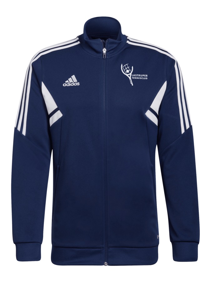 adidas Condivo 22 Trainingsjacke