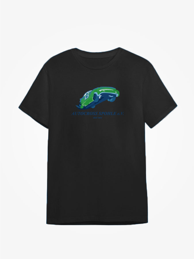 Shirt Classic Kids