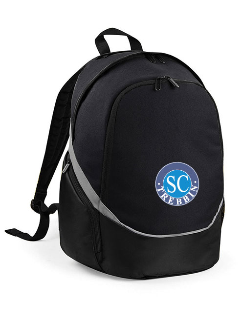 Rucksack Basic