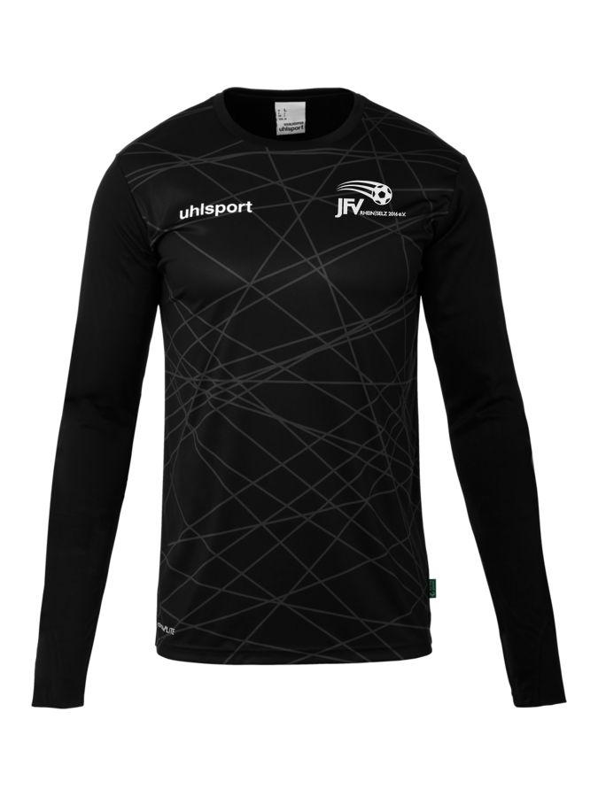 uhlsport Prediction Torwart Shirt