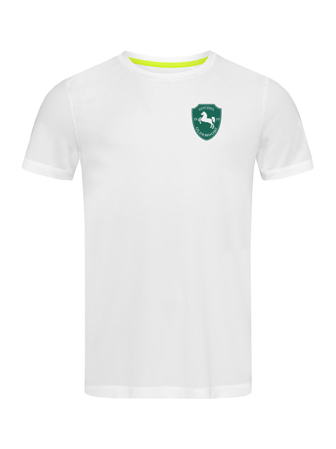 Trainingsshirt Herren