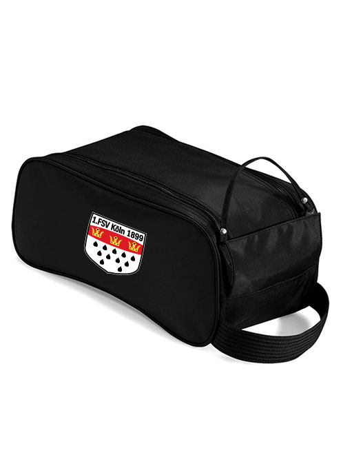 Schuhtasche