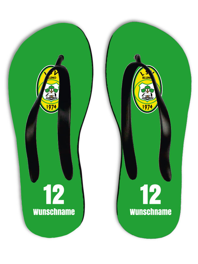 Zehentrenner