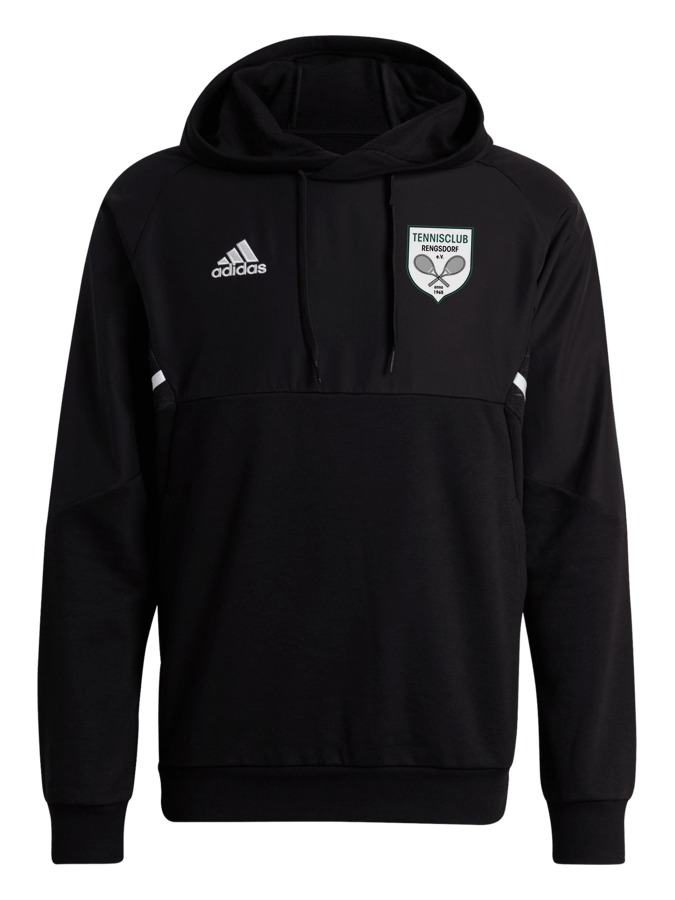 adidas Condivo 22 Hoodie