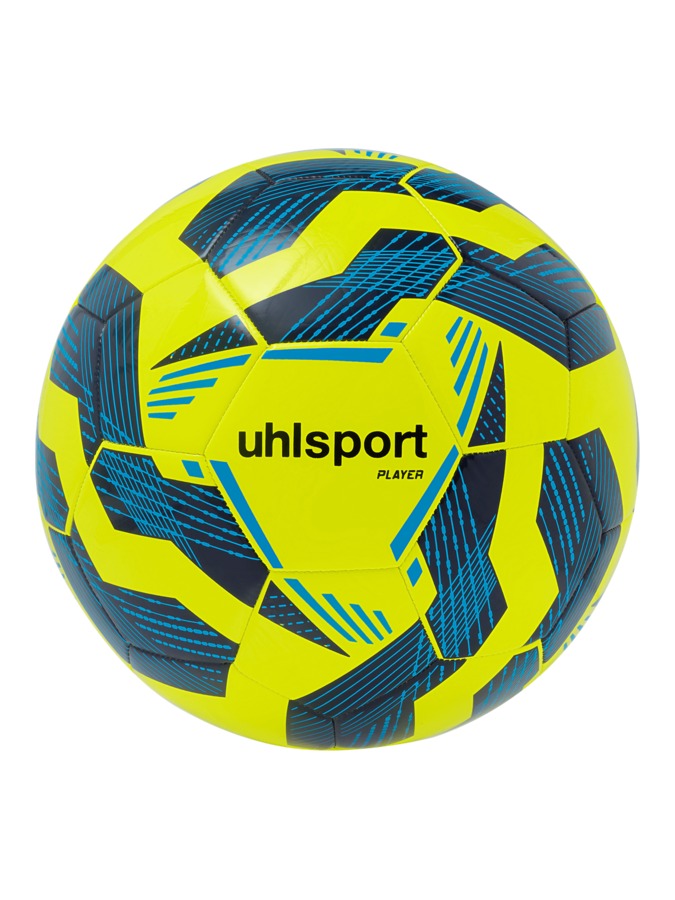uhlsport Player