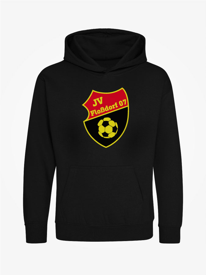 Hoodie Classic Kids