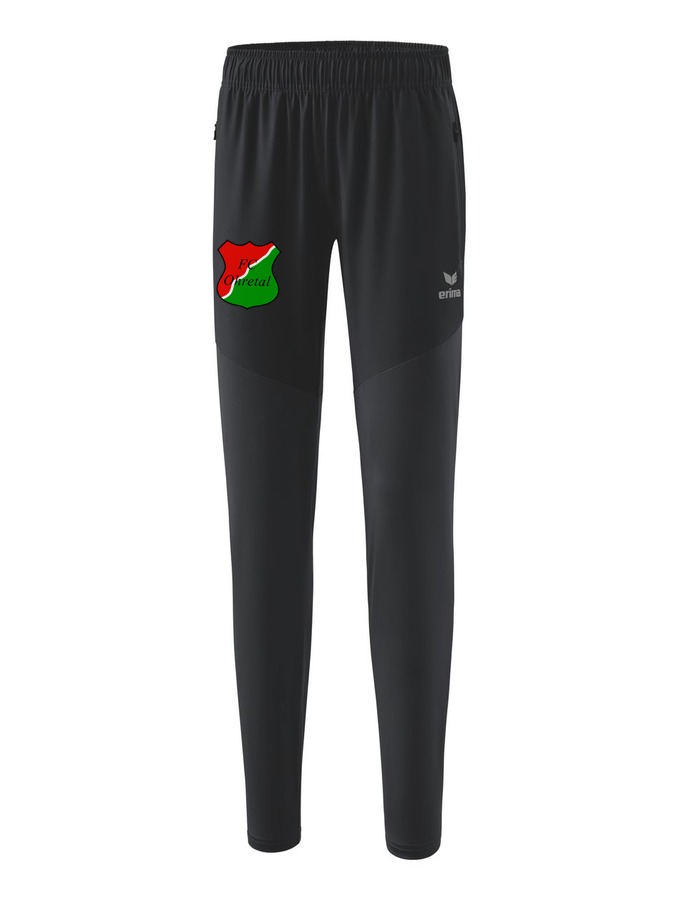 Erima Performance Allroundhose Damen