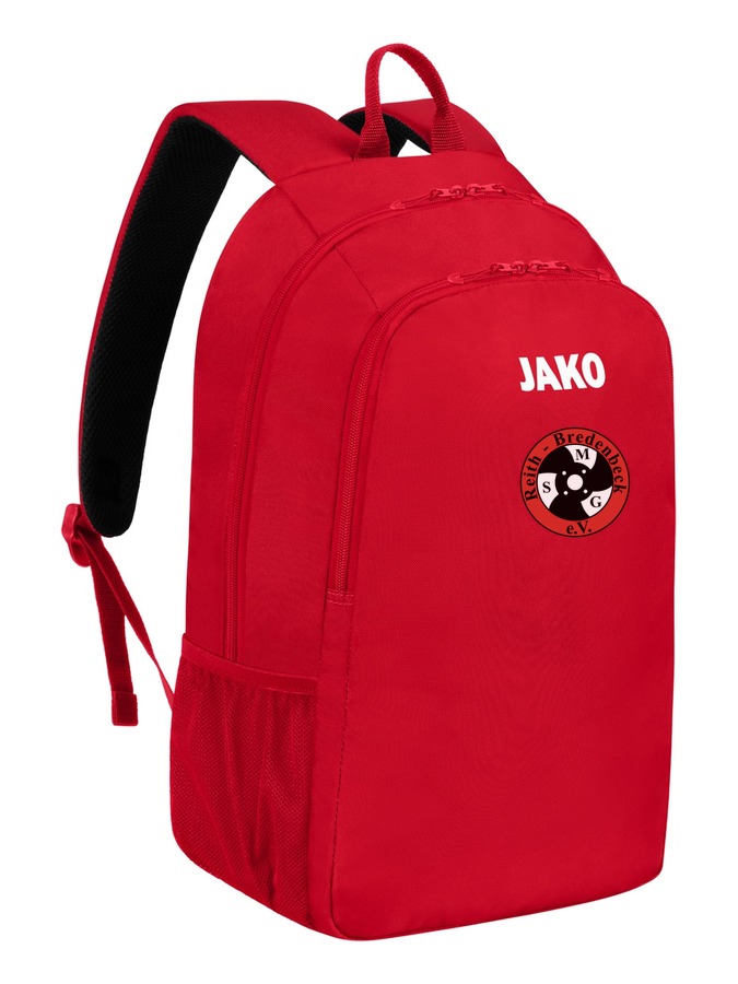 Jako Rucksack One