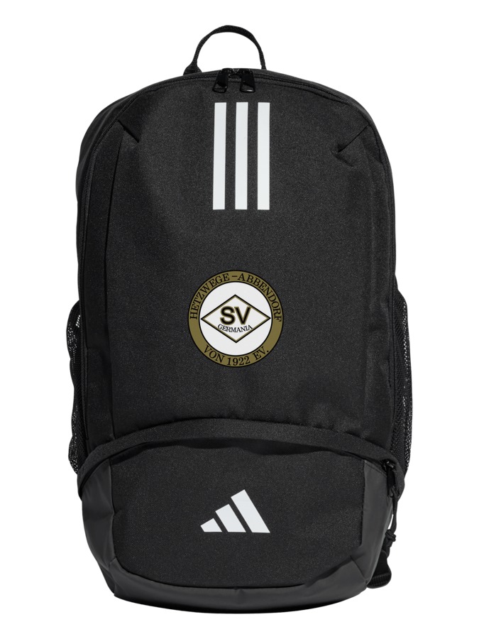 adidas Tiro League Rucksack