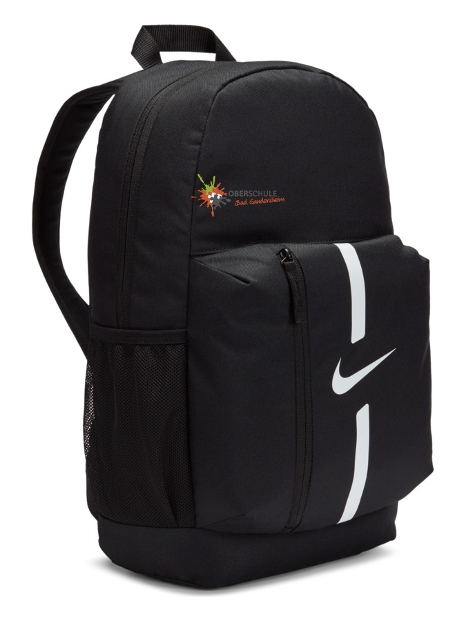 Nike Academy Team Rucksack (22L) Kinder