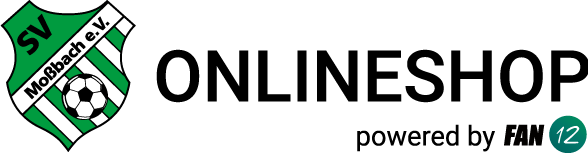 SV Moßbach