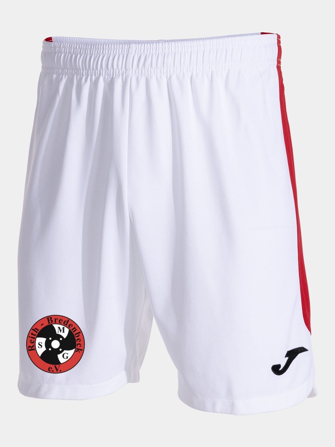 Joma Glasgow II Short