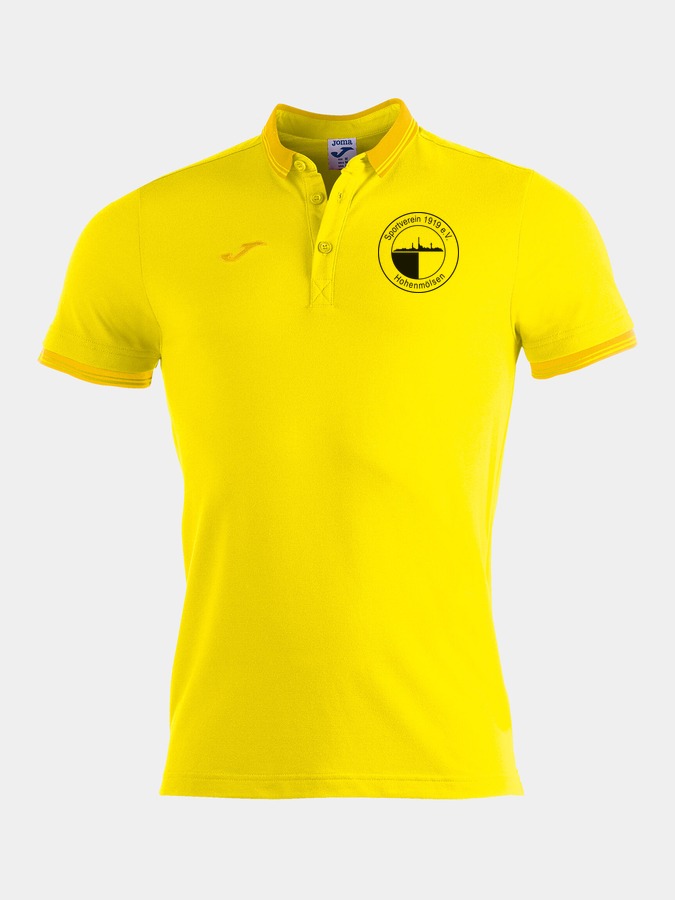 Joma Polo Bali II