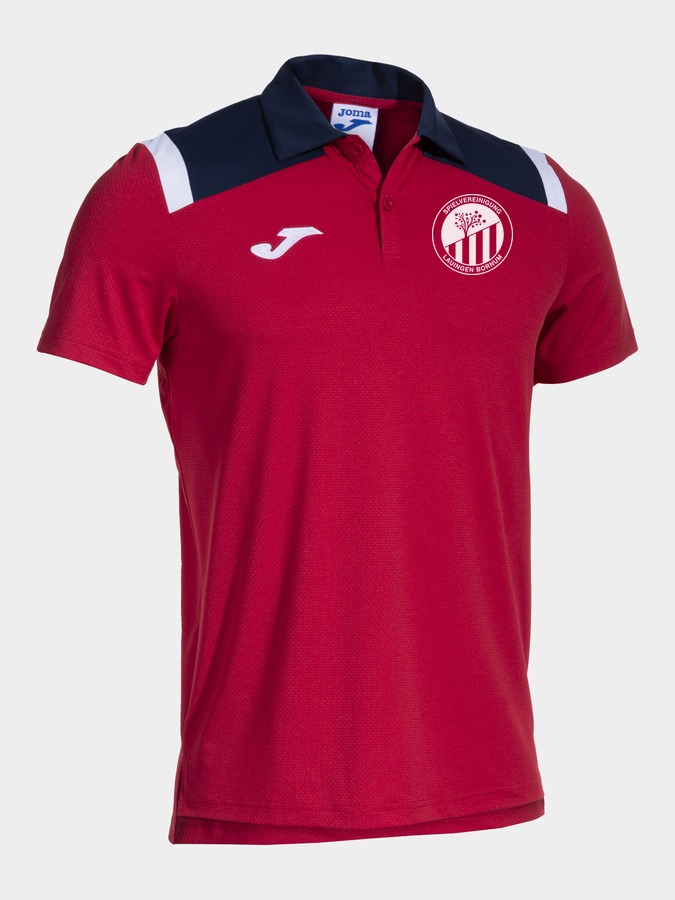 Joma Toledo Polo